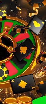 lucky god game ပလက်ဖောင်း မြင်ကွင်း