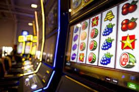 lucky god game VIP ကစားသူ ငွေသွင်းငွေထုတ် ဦးစားပေးဝန်ဆောင်မှု