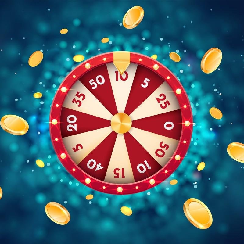 lucky god game ပလက်ဖောင်းများ Myanmar online gaming slots live casino