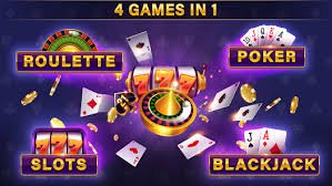 lucky god game Android APK ထည့်သွင်းနည်း အဆင့်ဆင့် မြန်မာဖုန်း