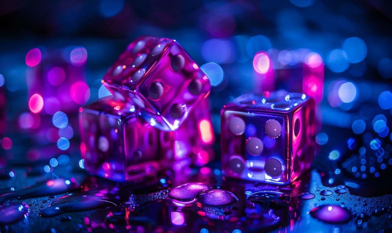lucky god game ငါးပစ်ဂိမ်း strategy cashback VIP မြန်မာကစားသူ