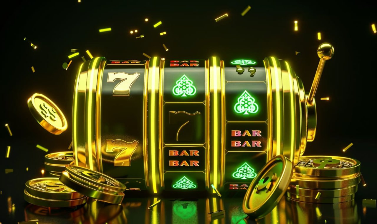 lucky god game mobile app မြန်မာနိုင်ငံ Android iOS ဒေါင်းလုဒ်