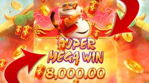 lucky god game VIP ကစားသူများ ထူးခြားသောအကျိုးခံစားခွင့် ရရှိနေသည့် မြင်ကွင်း