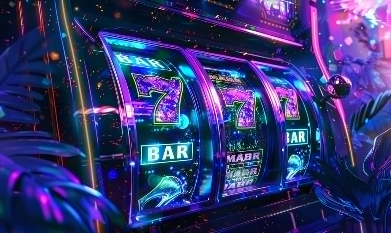 Lucky God Game VIP Sportsbook Bonus နှင့် Cashback ဆုကြေးများ