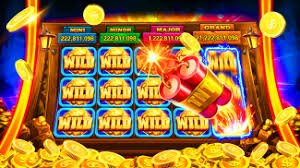 lucky god game ငွေပေးချေမှုနည်းလမ်းများ