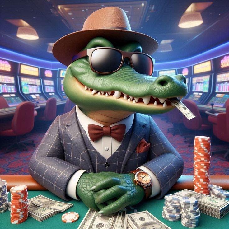 lucky god game VIP Bonus Cashback