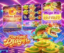 lucky god game ငါးပစ်ဂိမ်း ကစားနည်းလမ်းညွှန် bet MMK ဆုကြေး