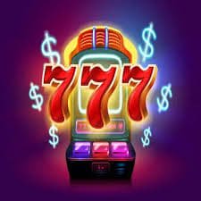 အားကစားလောင်းကစားနှင့် football ပွဲများအတွက် Lucky God Game ရလဒ်များ