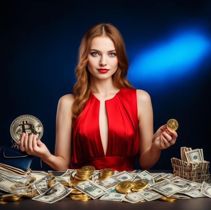 lucky god game APP ဂိမ်းအမျိုးအစားများ Sportsbook Live Casino Slots ငါးပစ်ဂိမ်း Esports