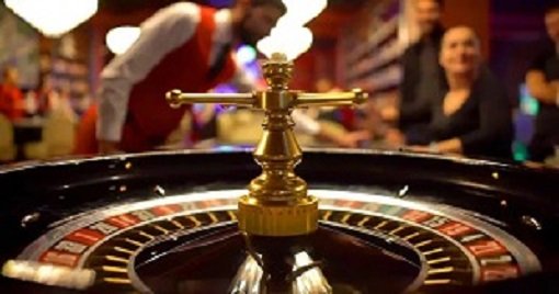lucky god game မိုဘိုင်း APP ဒေါင်းလုဒ်