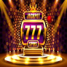 lucky god game တိုက်ရိုက်ကာစီနို Baccarat Roulette Dragon Tiger MMK Myanmar