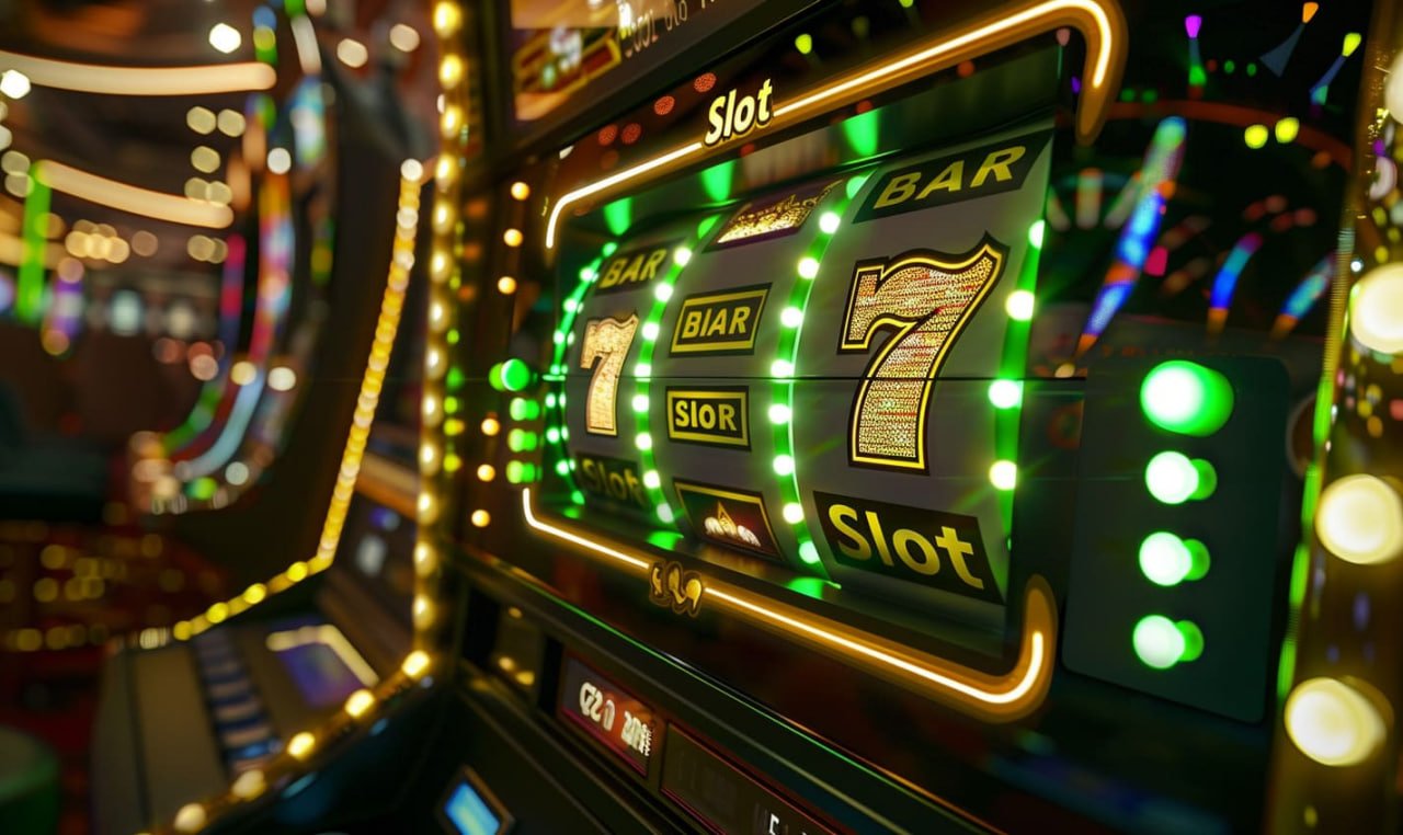 Lucky God Game Slots ဂိမ်းများနှင့် ငါးပစ်ဂိမ်းများအတွက် ရလဒ်စနစ်