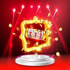 lucky god game VIP bonus cashback platform Myanmar ကစားသူများ