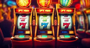 lucky god game APP မြန်မာ mobile ဖုန်းဖြင့် Sportsbook Live Casino Slots ကစားနည်း