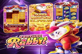 lucky god game VIP ကစားသူ KBZPay Wave Money AYA Pay ဖြင့် မြန်ဆန်သောငွေသွင်းငွေထုတ်