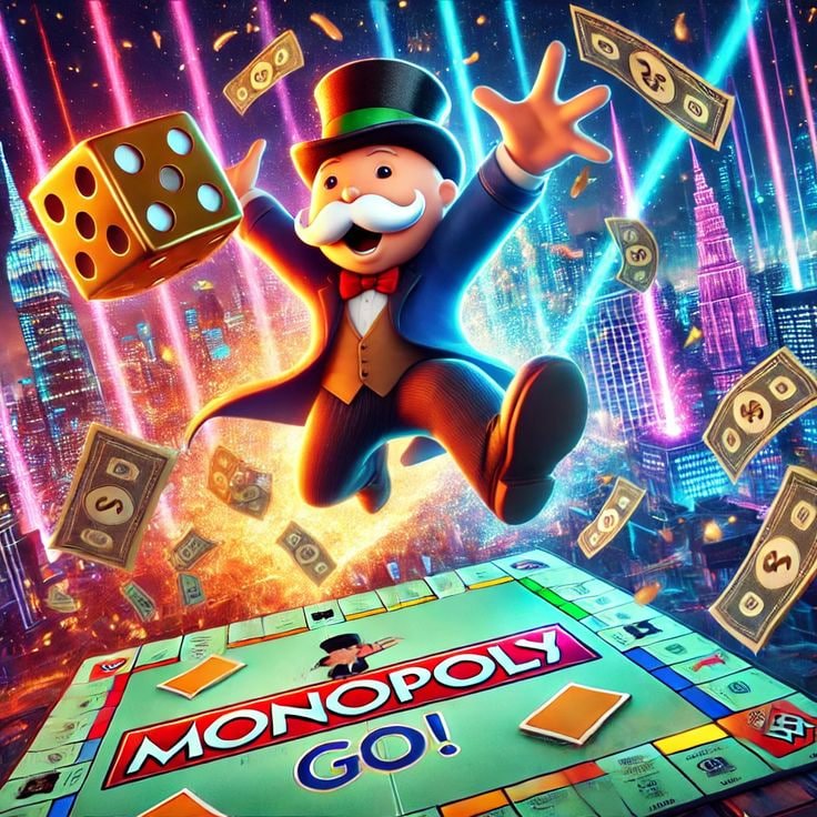 lucky god game VIP ပါဝင်ရန် အဆင့်ဆင့် လမ်းညွှန်မှု