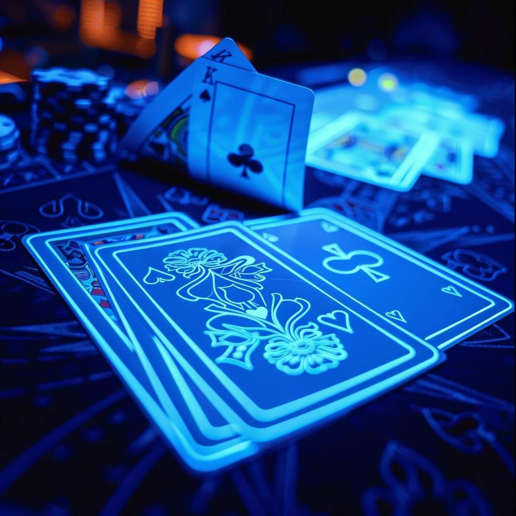 lucky god game mobile app platform Myanmar ဂိမ်းများ esports sportsbook